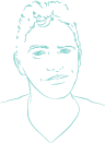 me
