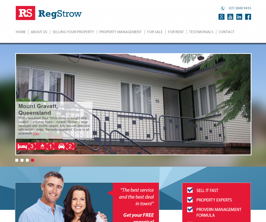 http://www.regstrow.com.au/