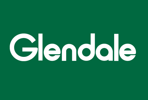 Glendale Homes