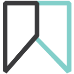 Building a Custom MCP Server with C# SDK: A Crash Course Guide – dj3dW Avatar