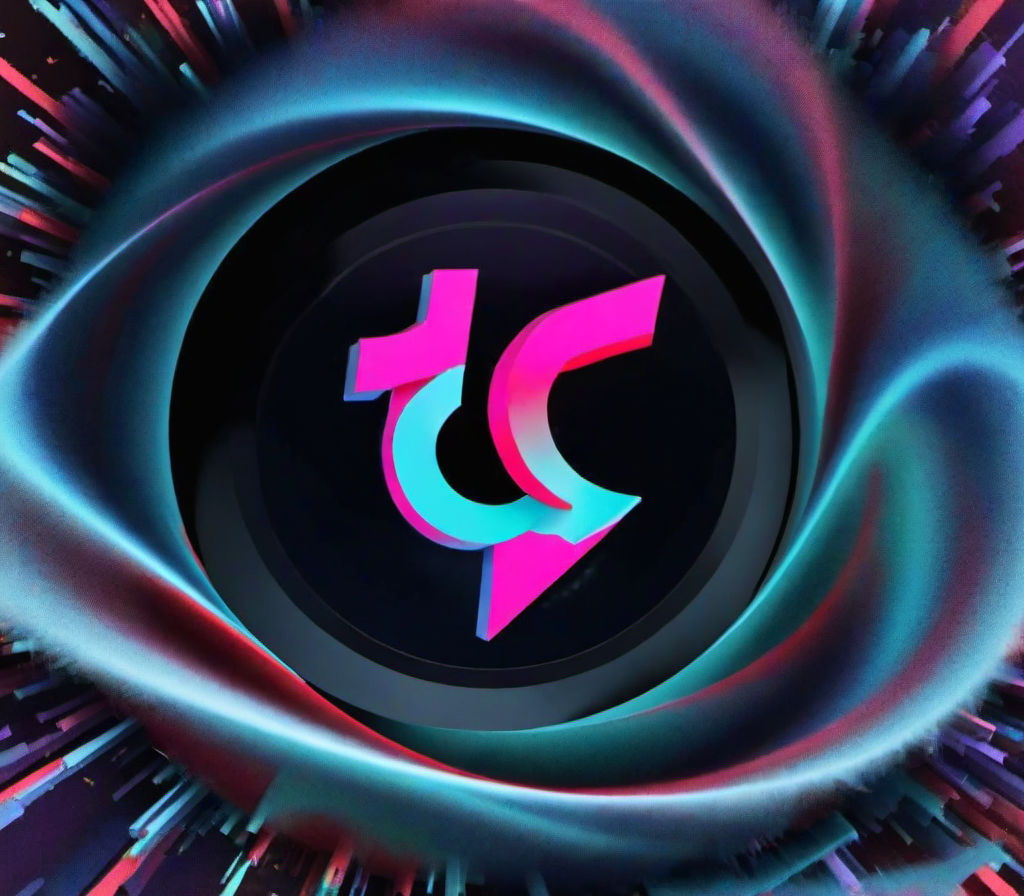 The Rise of “What the Helly?”: From Rob49’s Track to TikTok Meme
