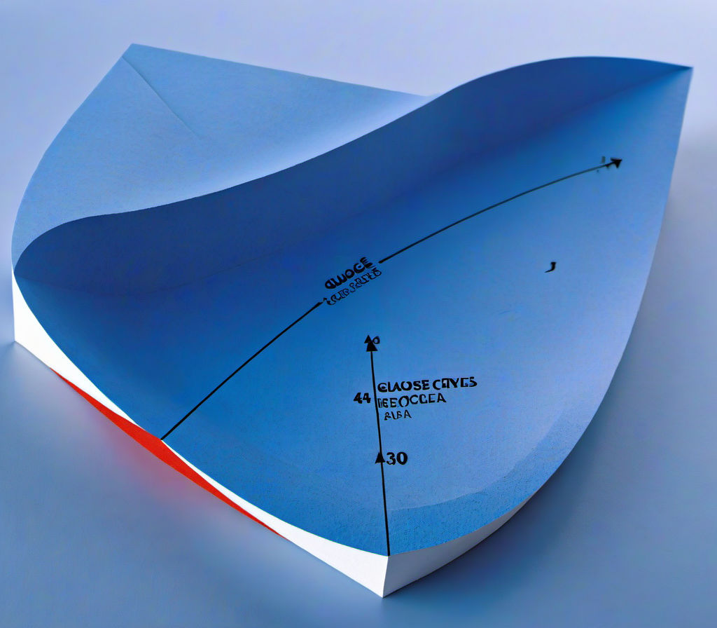 The Controversy Surrounding Tai’s Model: A Cautionary Tale in Scientific Publishing, a summary