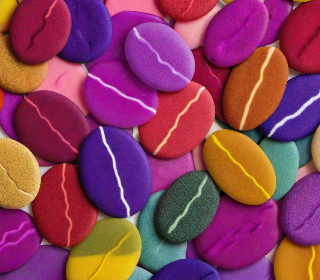 Understanding Intersex: Biological Variations and Common Misconceptions