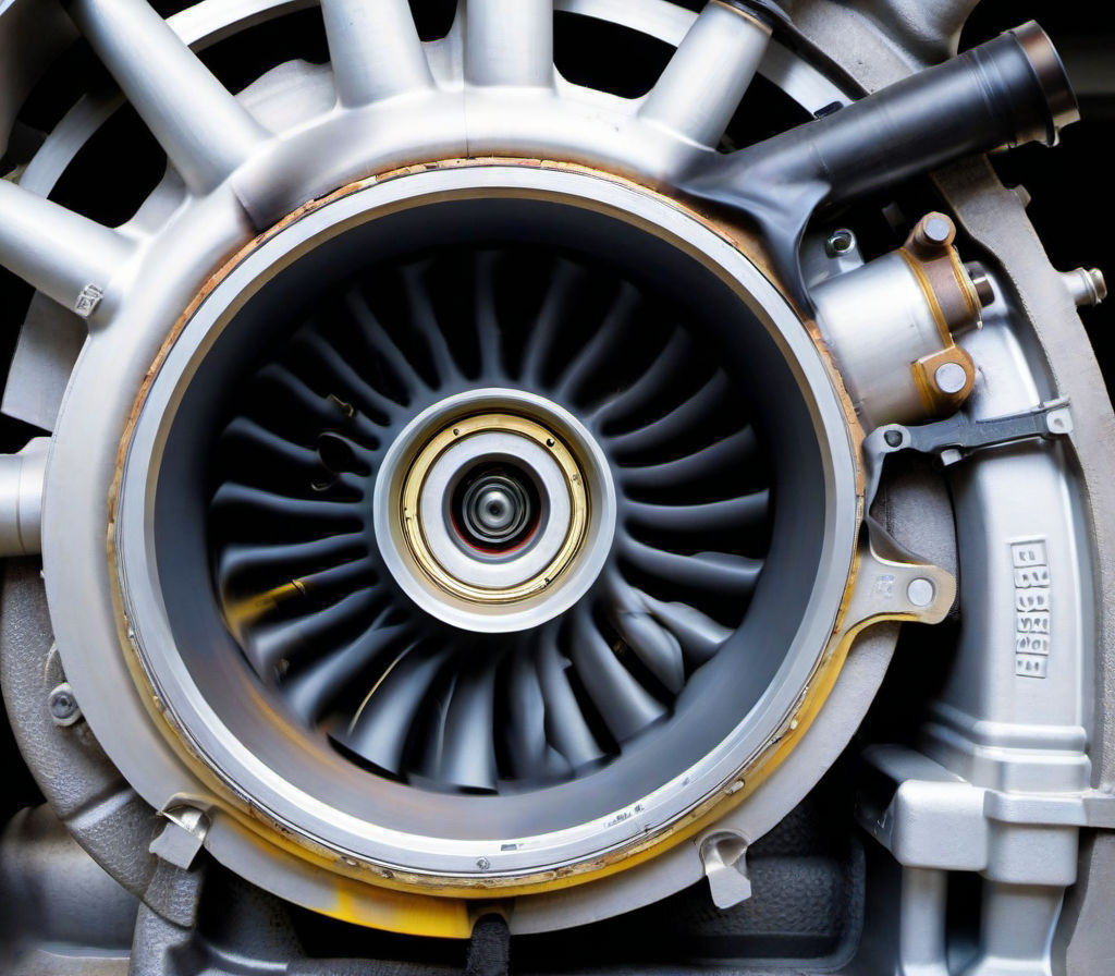 Understanding Diesel Engine Runaway: Causes, Implications, and Prevention