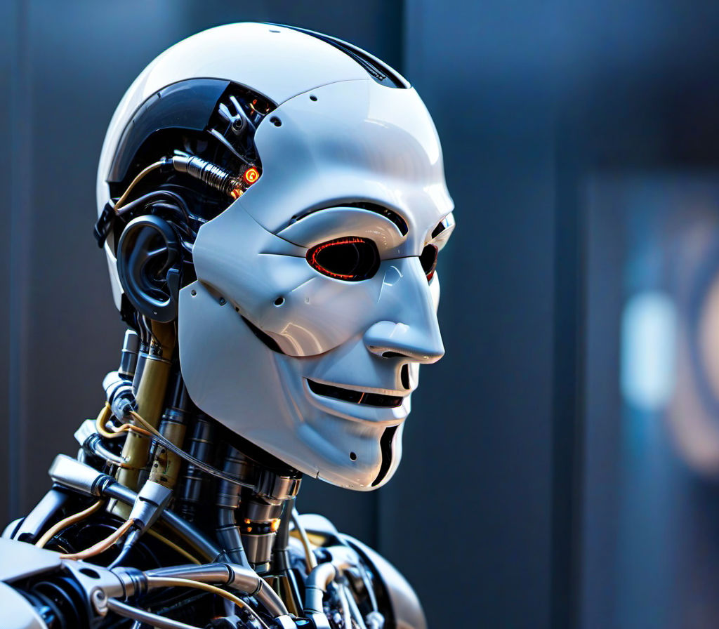 Anthropic’s Study Reveals How Claude Navigates Complex Values in Real-World Interactions