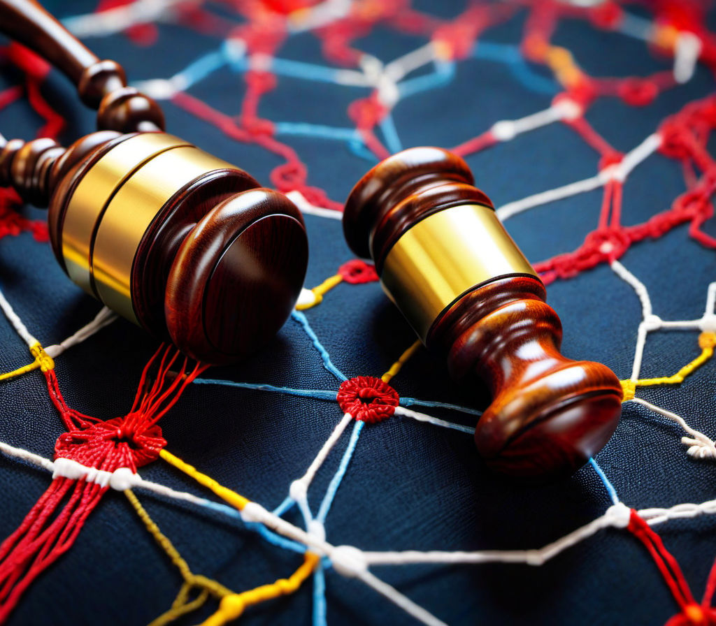 The Legal and Ethical Storm: Temu and Shein Face Scrutiny Over Antitrust, Product Safety, and Labor Practices