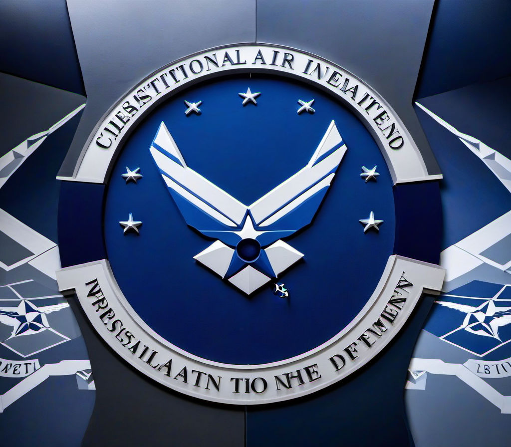 Pentagon Leak Investigation and Wiretap Allegations: Legal and Political Tensions Unveiled, a summary
