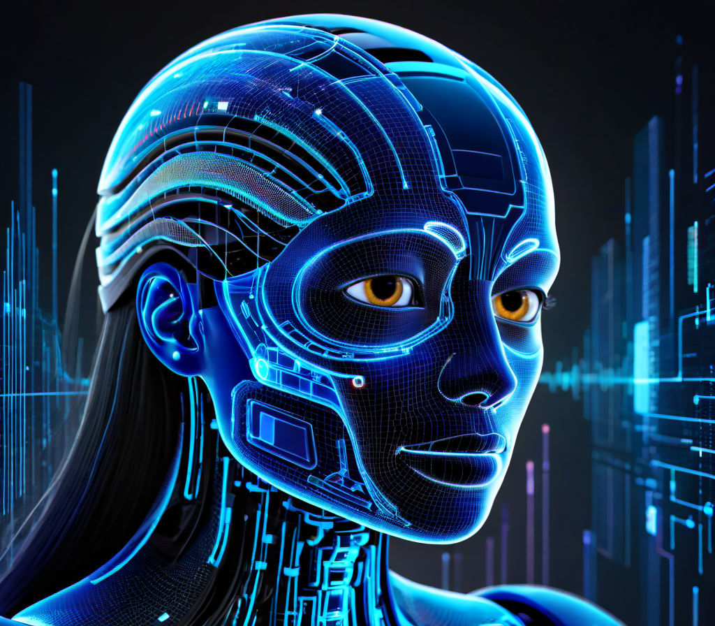 Kokoro TTS: An Open-Source AI Text-to-Speech Model for Multilingual and Efficient Voice Synthesis