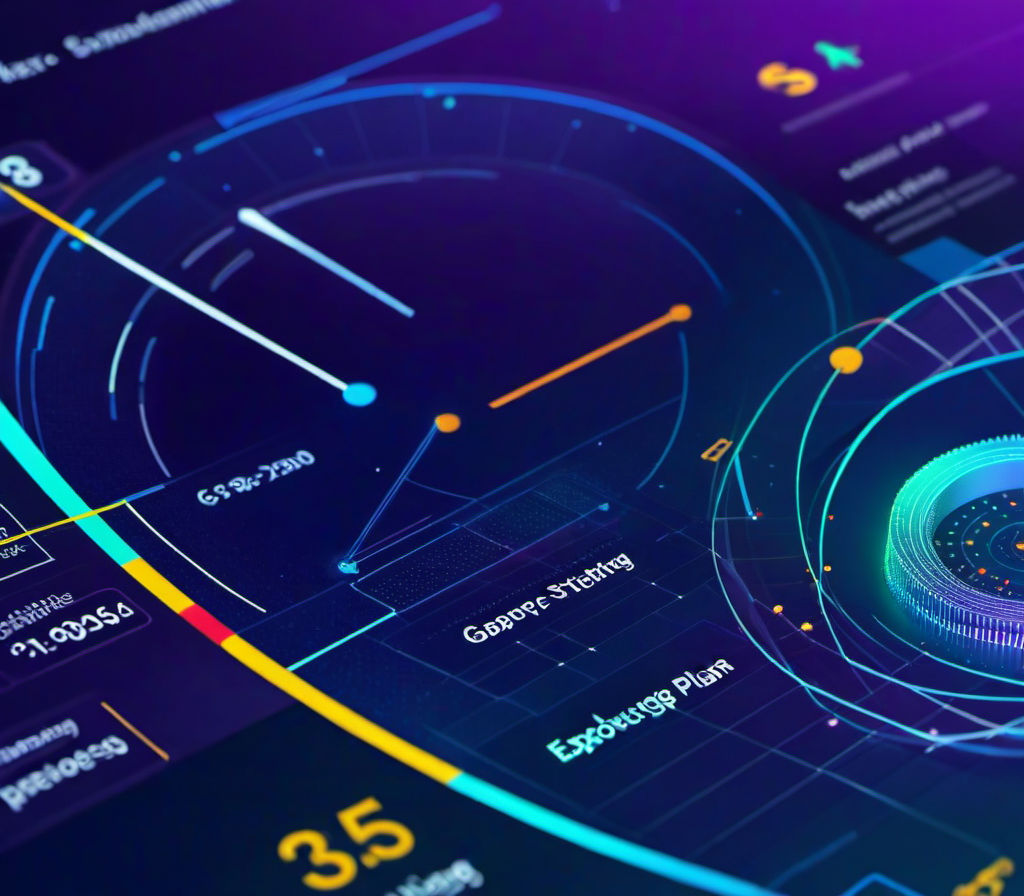 Understanding GSAP’s Pricing Model: Free Core, Premium Features, and Enterprise Solutions