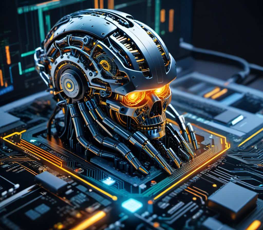 Unlocking AI’s Potential in Software Development: 12 Essential Lessons from Forge Code, a summary