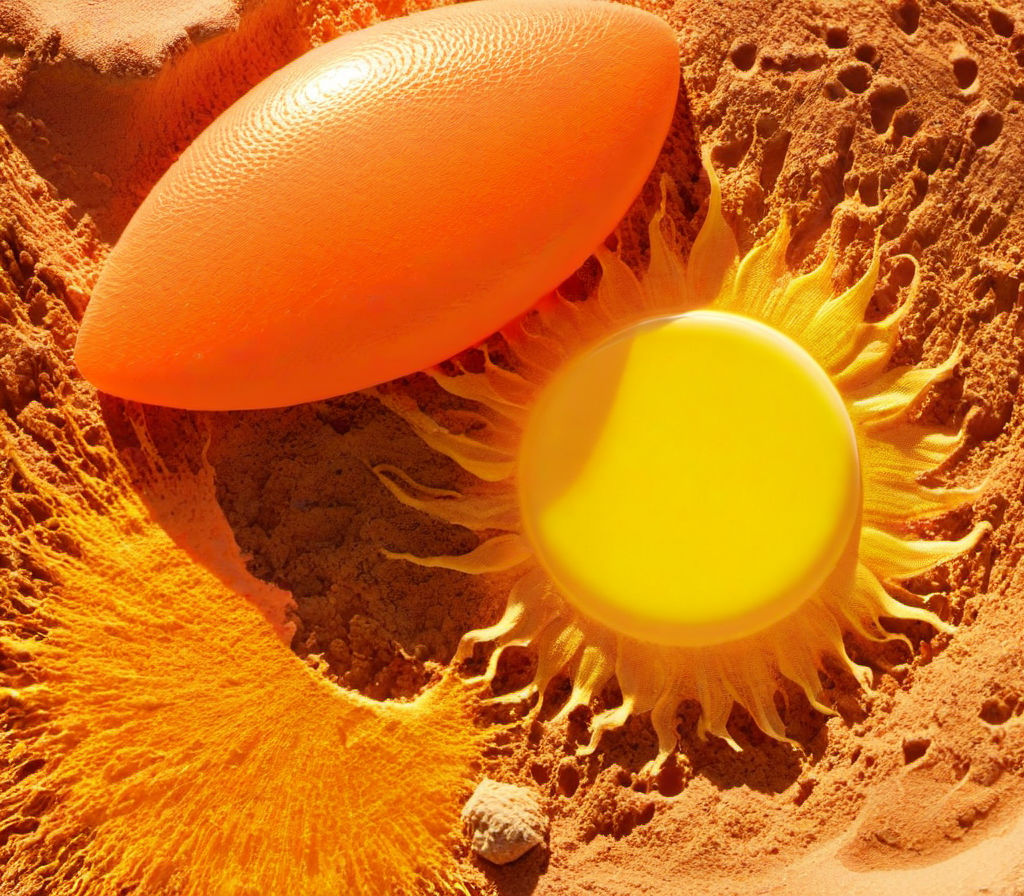 CHOICE Sunscreen SPF Test Reveals Significant Discrepancies Between Claims and Actual Performance, a summary