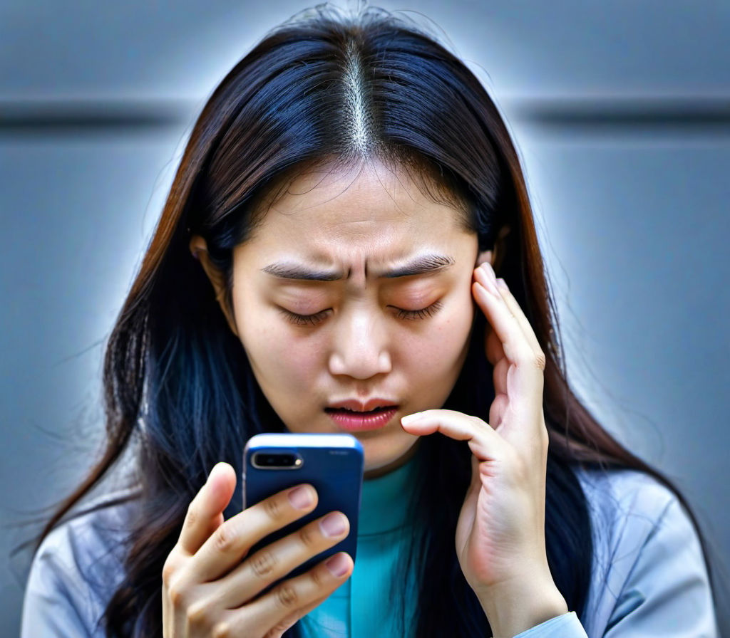 Silent Mode as a Mindful Tech Practice: Enhancing Well-being and Productivity, a summary